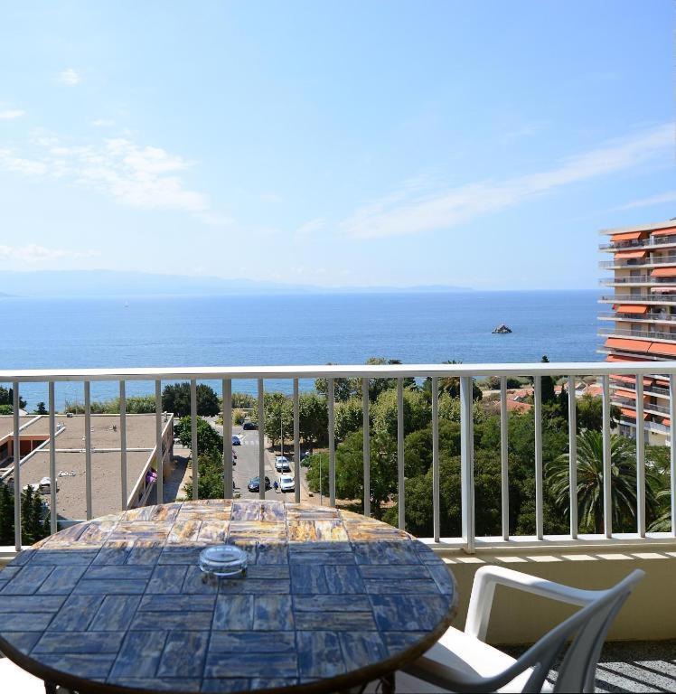 Sun Beach Аячо Екстериор снимка