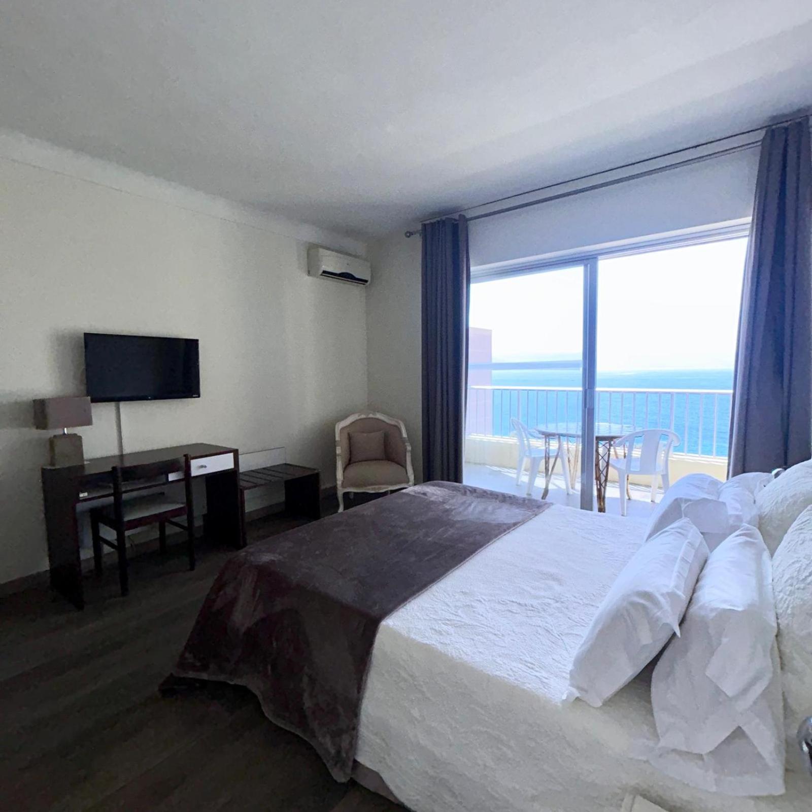 Sun Beach Аячо Екстериор снимка